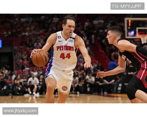 2019年日本篮球明星的崛起与成就分析及未来发展展望