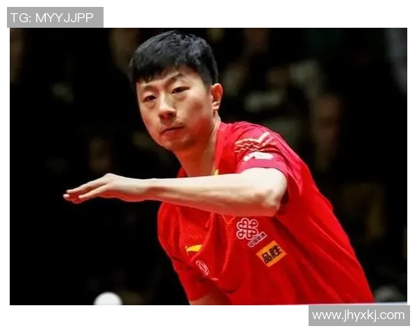 体育明星收入揭秘：他们的年收入究竟有多惊人与背后的商业价值分析