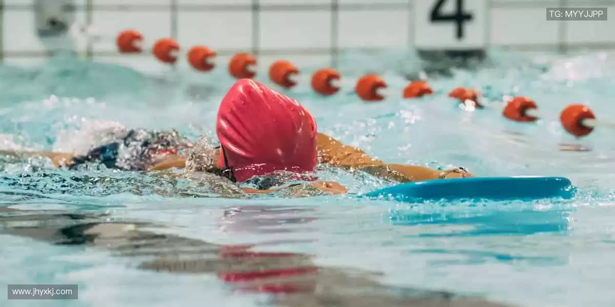 把热爱穿在身上！🎁